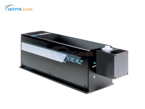 LiQuilaz? E15?液體粒子計數(shù)器E系列