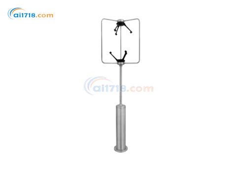 Windmaster PRO三維風(fēng)速風(fēng)向儀