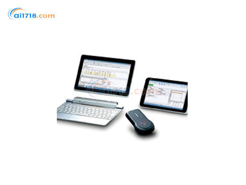 B-Piranha型X射線機(jī)多功能質(zhì)量檢測(cè)儀