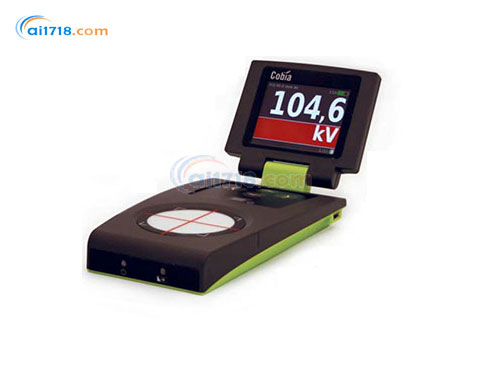 庫比奧型X射線機(jī)多功能質(zhì)量檢測(cè)儀