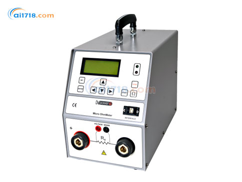 RMO300A斷路器測試設(shè)備