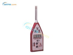 經(jīng)濟(jì)型脈沖積分聲級(jí)計(jì)1200