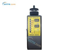 SP-210L便攜式可燃?xì)怏w檢測(cè)儀