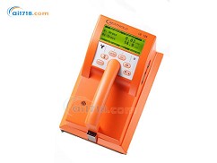 LB124表面污染測(cè)量?jī)x