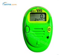 T.ex-O2 氧氣檢測(cè)儀