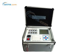 ZYKG-1斷路器動(dòng)作特性分析儀