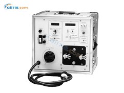 CB-832斷路器測(cè)試儀