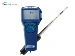 9515數(shù)字風(fēng)速儀