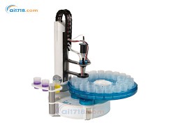 SAC950超級(jí)型自動(dòng)進(jìn)樣機(jī)