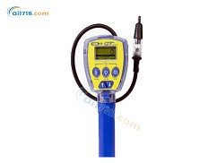 GT-40可燃?xì)怏w檢測(cè)儀