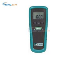 CO75一氧化碳監(jiān)測儀