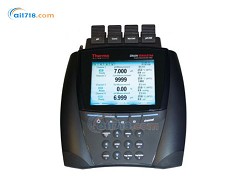 VM-01臺(tái)式多用途套裝