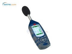 CEL-632聲級(jí)計(jì)