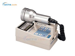 TGS-146B GM管式β、γ表面污染巡測儀