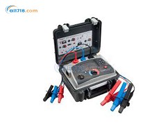 MEGGER MIT1025絕緣電阻測(cè)試儀代理