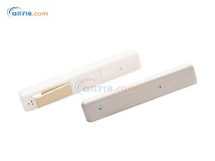 BLEEPER MR傳呼機式輻射監(jiān)測儀