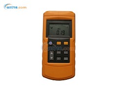 R280多功能輻射監(jiān)測(cè)儀