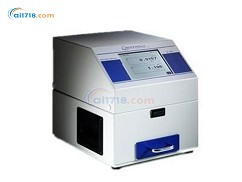 LB 2046低本底α，β表面沾污儀