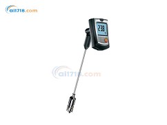 905-T1刺入式溫度計(jì)