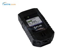 nanoRaider?輻射檢測(cè)儀