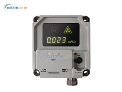 DRG-T輻射監(jiān)測儀