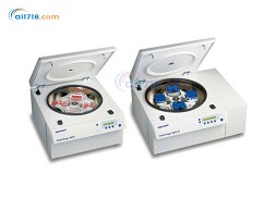 5810臺(tái)式高速離心機(jī)