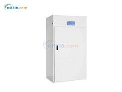 藻類培養(yǎng)箱