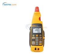 773毫安級(jí)過(guò)程鉗型表