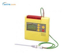 XP-302M-A復(fù)合氣體檢測儀