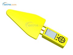 E71高頻電磁場(chǎng)強(qiáng)度頻譜分析儀