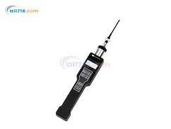 PhoCheck1000型便攜式PID光離子化VOC檢測(cè)儀