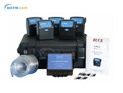 L-4經(jīng)濟(jì)型個(gè)人氣體采樣泵