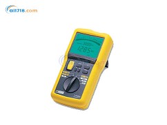 6525數(shù)字絕緣高阻測(cè)試儀