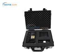 GT200-E型遠(yuǎn)距離炸藥探測儀