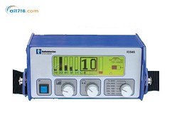 RD545多功能數(shù)字聽(tīng)漏儀