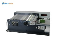 3100C臺(tái)式葉面積儀