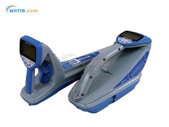 RD4000TL地下管線(xiàn)探測(cè)儀