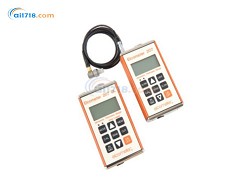 207精密超聲波測(cè)厚儀