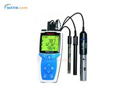 RDO5S便攜式RDO測(cè)量?jī)x