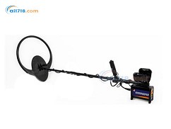 地面探險(xiǎn)者可視成像探測器