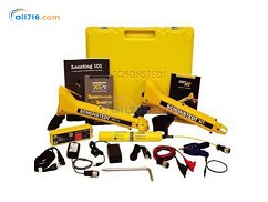 MPC地下管線(xiàn)檢測(cè)套裝