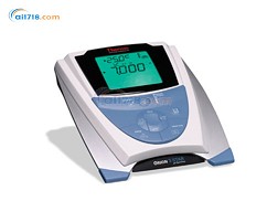 420D-01電極法多參數(shù)測(cè)量?jī)x