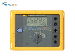 1623 GEO接地電阻測(cè)試儀