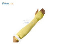 Kevlar?抗割手套、袖套