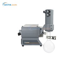 Rotavac Vario Control可調(diào)速真空泵