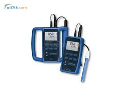 PH315i手提式PH計(jì) 