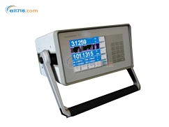 273型溫度測(cè)量?jī)x