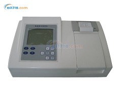 BG-TE010多功能食品安全檢測(cè)儀