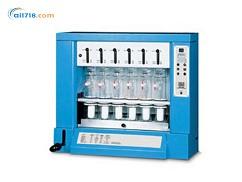 SER148/6脂肪測(cè)定儀