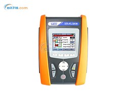 SOLAR300N太陽(yáng)能功率計(jì)